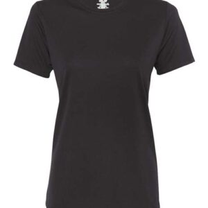 Hanes Women's Cool DRI® Performance T-Shirt