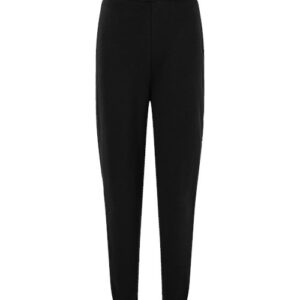 BELLA + CANVAS Youth Jogger Sweatpants