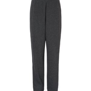 BELLA + CANVAS Youth Jogger Sweatpants