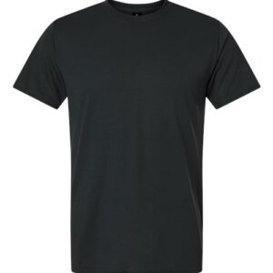Gildan Unisex Performance® T-Shirt