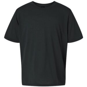 Gildan Youth Performance® T-Shirt