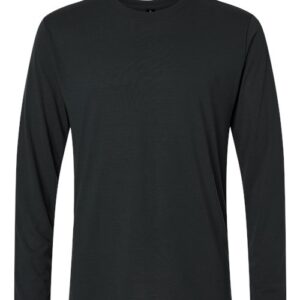 Gildan Unisex Performance® Long Sleeve T-Shirt