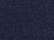 Dickies Men's Odd Sizes Straight 5-Pocket Jeans