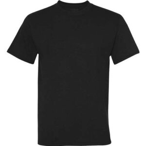 JERZEES Unisex Dri-Power® Performance T-Shirt