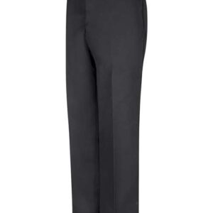 Red Kap Men's Modern Fit Industrial Pants