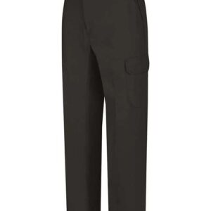 Dickies Men's Functional Cargo Pants