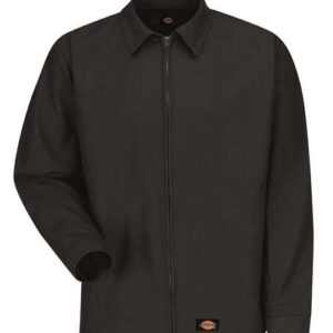 Dickies Men's Work Jacket