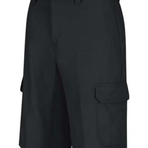 Dickies Men's Functional Cargo Shorts