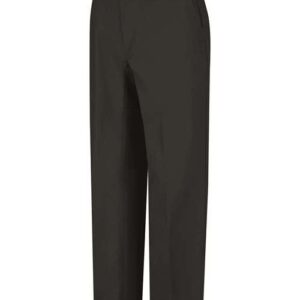 Dickies Men's Plain Front Work Pants