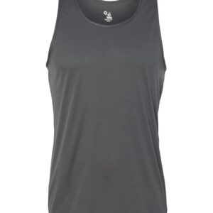 Alleson Athletic 8662 - Men's B-Core Tank Top