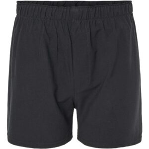 Boxercraft Men's Cotton Boxers