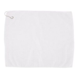 Carmel Towel Company Microfiber Golf Towel