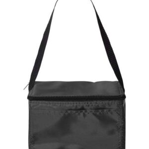 Liberty Bags Joe 6-Pack Cooler