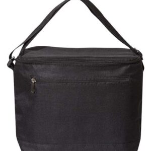 Liberty Bags Joseph 12-Pack Cooler