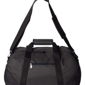 Liberty Bags 18" Duffel Bag
