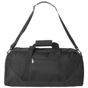 Liberty Bags 22 1/2" Duffel Bag