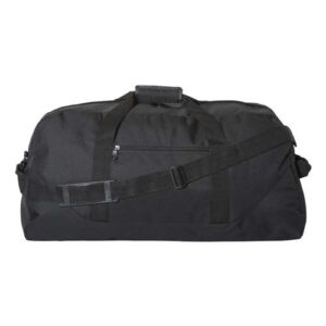 Liberty Bags 30" Duffel Bag
