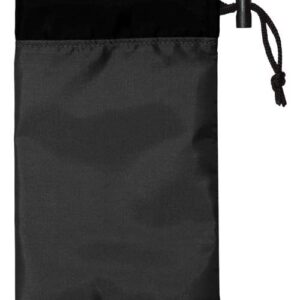 Liberty Bags Cinch Carry-All