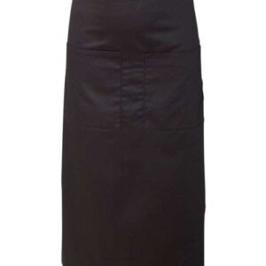 Liberty Bags Bistro Apron