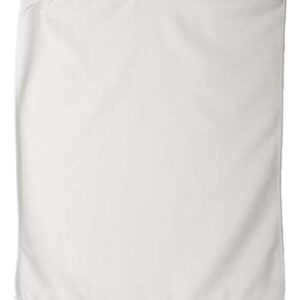 Carmel Towel Company Microfiber Rally Towel