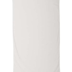 Carmel Towel Company Legacy Velour Beach Towel