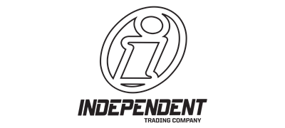 Independent Trading Co. logo