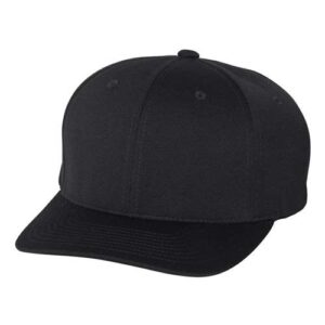 Flexfit Cool & Dry Sport Cap