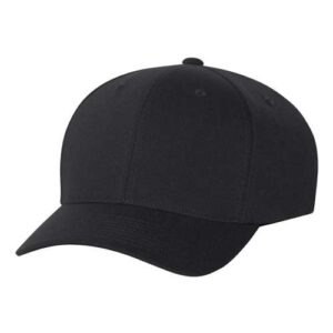 Flexfit 110® Pro-Formance® Cap