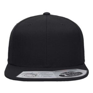Flexfit 110® Snapback Cap