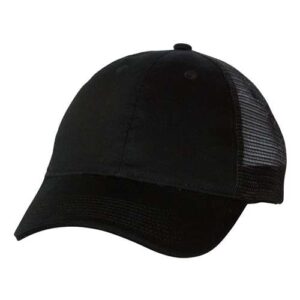 Valucap Sandwich Trucker Cap