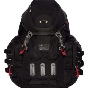 Oakley 34L Kitchen Sink Backpack