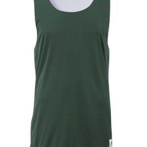 Badger 4169 - Women's B-Core Reversible Tank Top