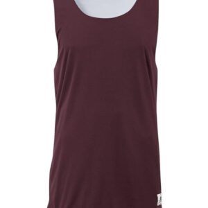 Badger 2129 - Youth B-Core Reversible Tank Top