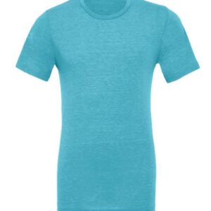 BELLA + CANVAS Triblend Tee