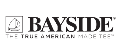 Bayside logo