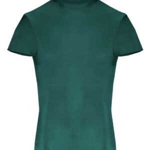 Badger 4621 - Men's Pro-Compression T-Shirt