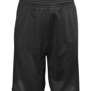 C2 Sport Youth Mesh Shorts