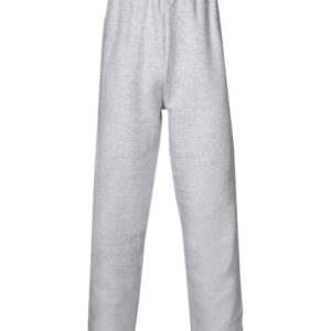 Badger 2277 - Youth Open-Bottom Sweatpants