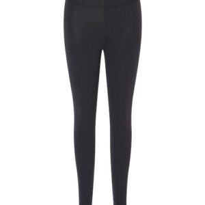 Boxercraft Women’s Love ’Em Leggings
