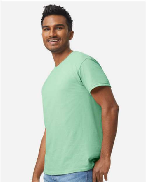 Gildan Unisex Heavy Cotton™ T-Shirt - Image 192
