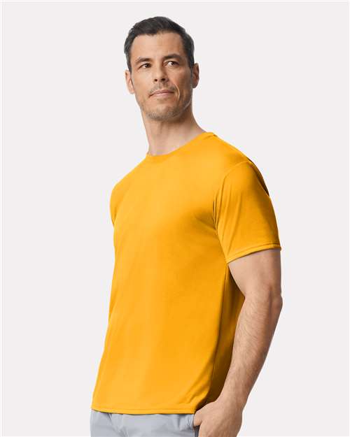 Gildan Unisex Performance® T-Shirt - Image 23
