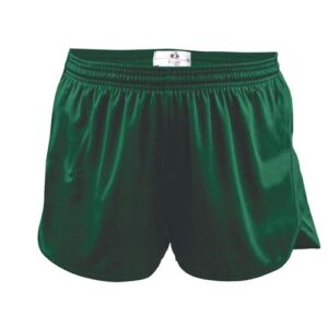 Alleson Athletic 7272 - Men's B-Core Track Shorts