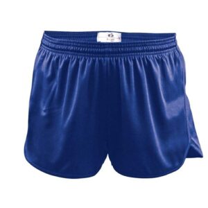 Alleson Athletic 7278 - Women's B-Core Track Shorts
