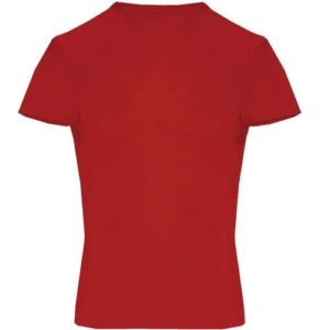 Badger 2621 - Youth Pro-Compression T-Shirt