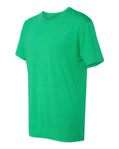Next Level Unisex Triblend T-Shirt - Image 28