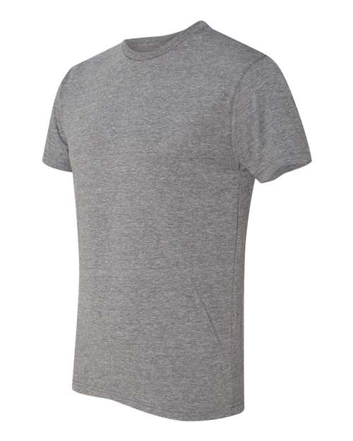 Next Level Unisex Triblend T-Shirt - Image 54
