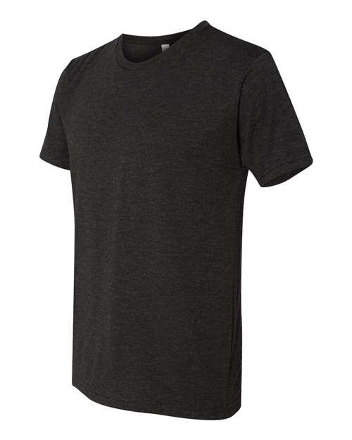Next Level Unisex Triblend T-Shirt - Image 70