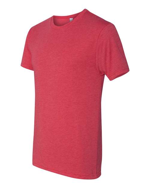 Next Level Unisex Triblend T-Shirt - Image 85