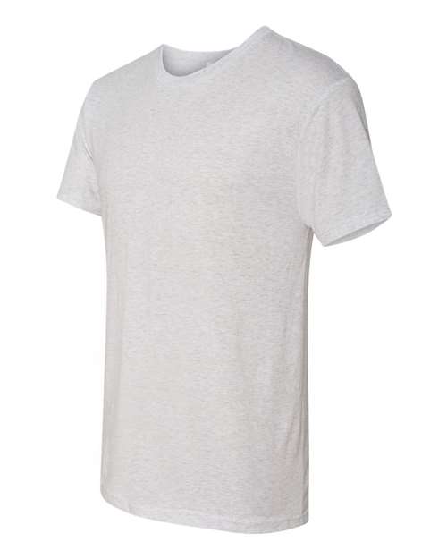 Next Level Unisex Triblend T-Shirt - Image 37