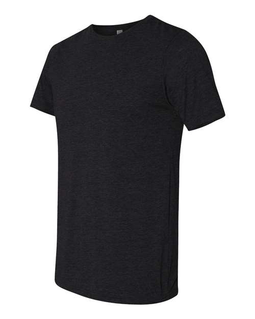 Next Level Unisex Festival T-Shirt - Image 15